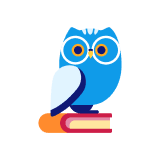 Interactive Learning