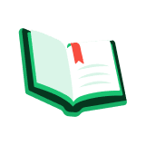 Parental Peace of Mind